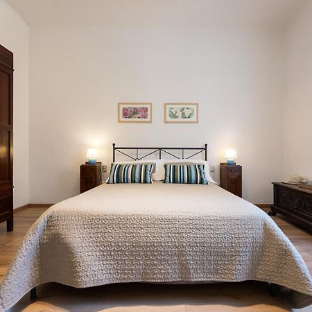 Campuccio - Flo Apartments فلورنس المظهر الخارجي الصورة
